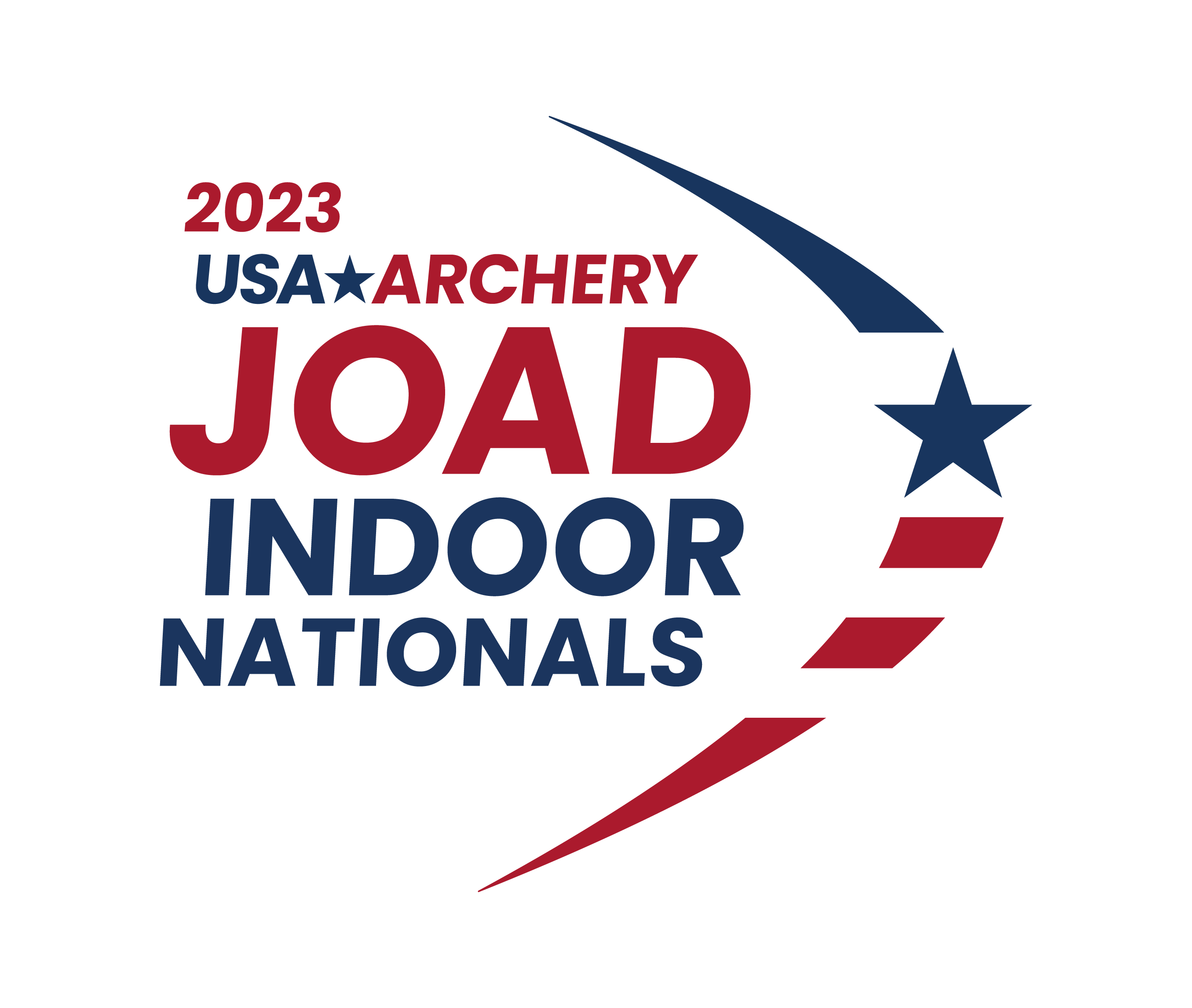 Indoor National Tournaments US Archery